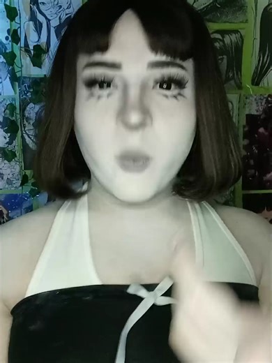 Reflexiones sobre la belleza en 2020