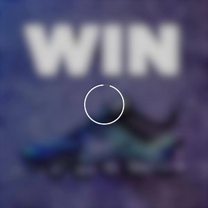 6.7K views · 31 reactions |  Tag a mate below who needs to enter this incredible competition!  | JD Sports | Facebook