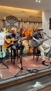 Thanks for kicking off CMA Fest with us, Tyler Braden! | Country Music Hall of Fame and Museum