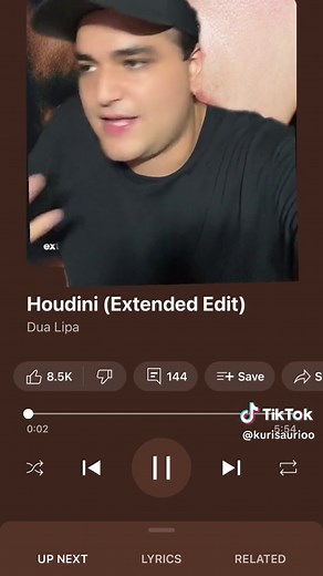 TOP 10 CROSSOVERS MUSICALES DE 2023🤔