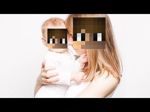 Introducing MegaPVP to MegaPVP_Jr