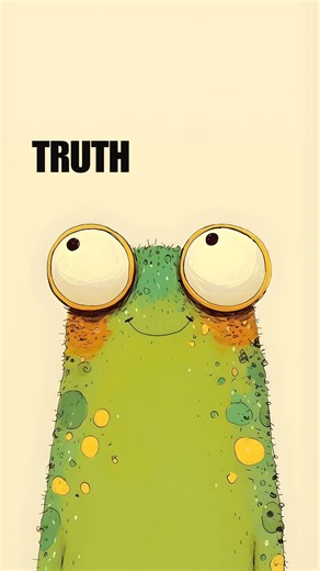 Nihilistic Sage on Instagram: "Real love isn’t proven while you’re together — it’s proven after the breakup. This video explains how true love shows up in kindness, respect, and silence long after the relationship ends. . . Send this to someone who might be like this. More information about the quote and the authors in the caption ⬇️ . ✅Save and follow the page @nihilisticsage ✍🏻Script by - miind.shift #relationship #philosophy #psychology #inspiration #mindset #deepthoughts #thoughts #lifequot