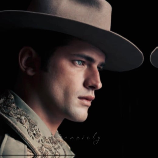 #seanopry | sean o' pry