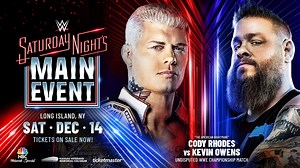 Jesse Ventura provides interesting update ahead of WWE Saturday Night’s Main Event