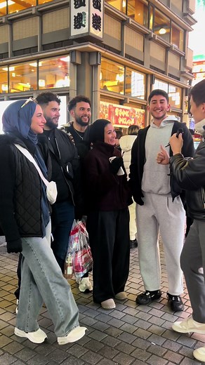 Discover the Beauty of Lebanese Arabic Dialect