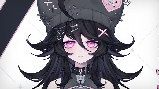 Pinkchyu files police report amid Tectone abuse allegations