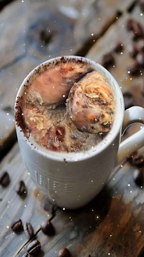 34K views · 319 reactions | My favorite watch !!❤️ #jigger #Acne #facebook #Jigger #digging #Epher #jiggers #packed #together! #jigger | Pulling Machine | Facebook