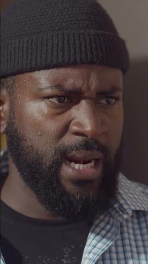 Labarina Season 4 Part 2