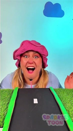 🔢 Let’s Count So Many Fun Things Together! 🎉🌈 #Learning #KidsLearning