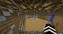 Higher or Lower: Minecraft Edition Minecraft Map