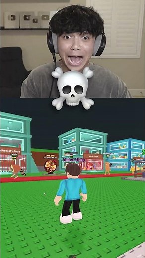 pov: you think you're good at steal a brainrot.. #roblox #stealabrainrot