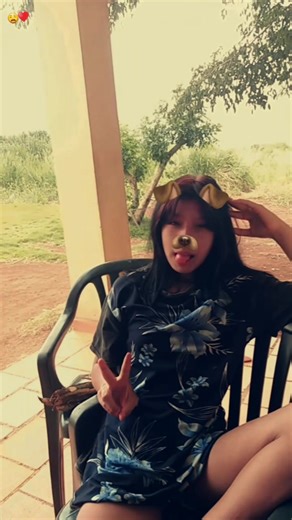 Videos de ERIKA CASEREZ😊😚 (@erika.csers) con “sonido original - rous💜”