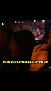 RIP to a Legend- Ralphie May#fbf Mike Lawrence Vs Ralphie May on @therealjeffreyross Roast Battle #standupcomedy #roastbattle #jokes #funnymoments #youlooklike | You look like