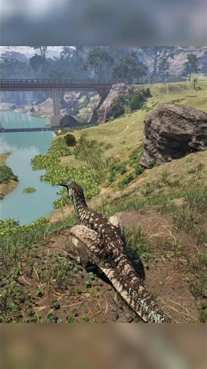 How to Entomb easily🙌🏻🦖