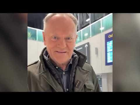 THE PEAK OF IMPUDENCE! The platform boasts about the successes of its predecessors.