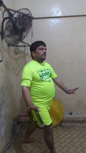 😥😥😥😥 | Haroon Bacha