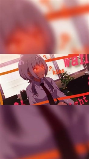 「 Lovers Rock 」「AMV/EDIT」