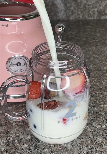 #Homeleader Personal Blender|#TikTokShopCreatorPicks #tiktokshopblackfriday #paratii #usa