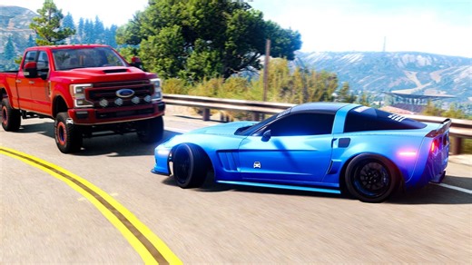 5K views · 106 reactions | Cars Drifting Crashes - BeamNG.Drive #game | Drive Gameplay | Facebook