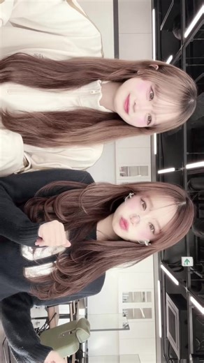 双子のおすすめ振り付けダンス特集