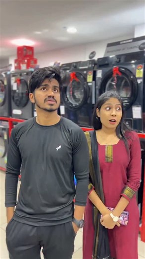 Heart attack 😱😭. . . #trending #viral #comedy #instagood #instagram | merlin