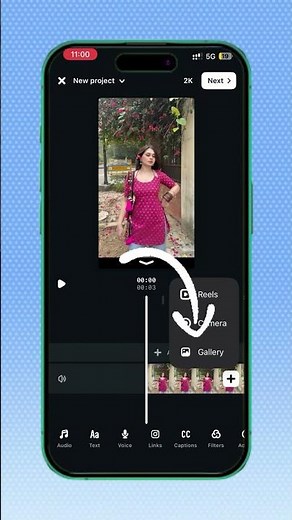 Instagram Story Hacks You Didn’t Know (Make Stories Look PRO)