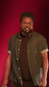 Je viens vous présenter mon spectacle HAPPY! 😁 Viens partager un moment de rire, d'émotion et de bonheur. On va mettre la bonne humeur l'honneur! 🎟️Réservez vos billets dès maintenant! | Anthony Kavanagh