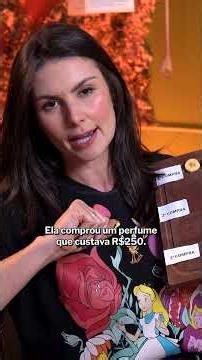 Como Fiquei Milionária (Evitando Este Erro Comum)