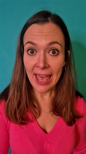 Do you feel sorry for broccoli? #history #broccoli #cultivation