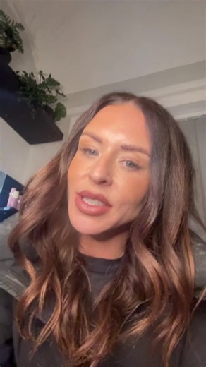 Understanding BPD: My Experience and Apology