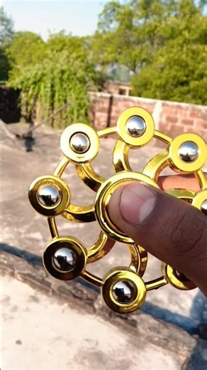 New Tranding Most Viral Spinner Hidden Tricks 👈#spiner #tricks #hidden