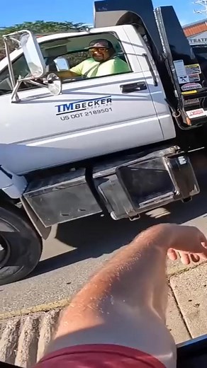 24K views · 508 reactions | Getting Stuff Done Bonus Video Part (1) #victoryoutdoorservices #fyp #foryou #concrete #viral #construction #work #youtube #construction #vlog #contruction #Getting #stuff #darryl #done #Bonus | Mind2301 | Facebook