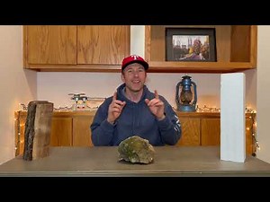 What is density? Understanding the density formula.