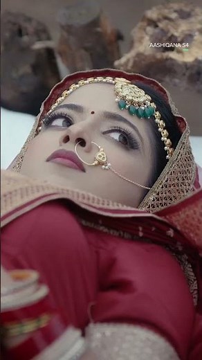 Chikki's Fun-eral | Aashiqana | DisneyPlus Hotstar