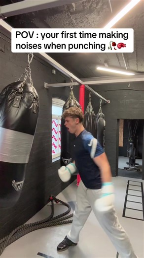 Understanding the Sounds of Boxing for Beginners