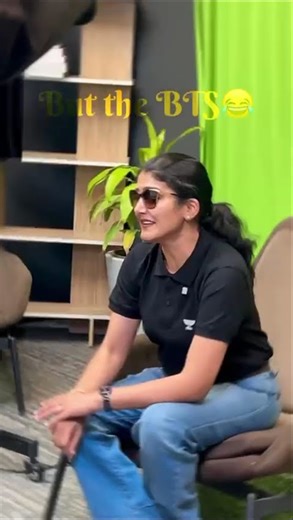 Trailer Shoot Unfiltered 😆 | Behind The Scenes l CA CS Shantam Gupta and CA Aarti Lahoti