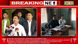 11 reactions | बर' राव रायज्लायनो रोङै बर' फिसाफोरखौ बर' राव...