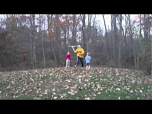 HobbyZone Firebird Commander 2