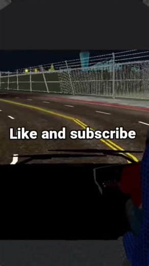 All code of Indian bike drawing 3D game#viralvideo