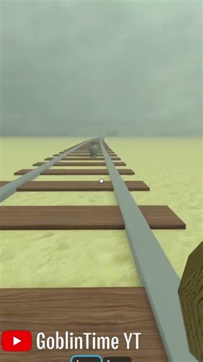 Did We Accidentally Start It?! #roblox #drama | East Brickton Roblox