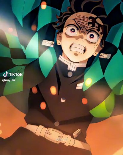 The Epic Final Episode of Demon Slayer: Kimetsu No Yaiba - Muzan's Last Stand