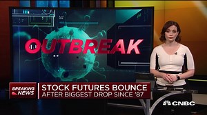 FDA gives emergency authorization to coronavirus test with faster results