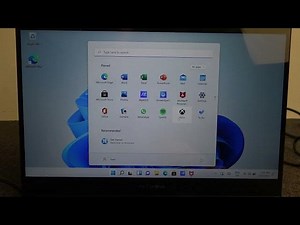 How To Enable & Disable Gaming Mode on Asus Zenbook?