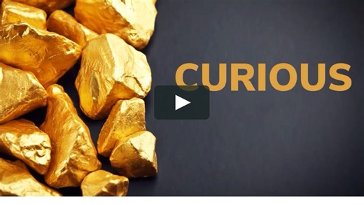 The 7K Wealth Strategies