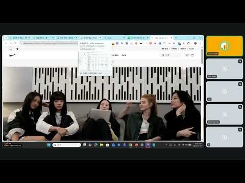 라이브 녹화 GAIQ 기출문제로 살펴보는 GA4 핵심 개념들 1 2 트래픽 분석을 위한 핵심 개념 소스 매체 채널