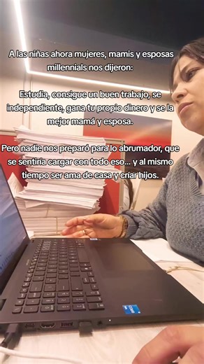 Sentimientos Raros y culposos. #momlife #godinemprendedor4X4