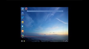 删除Windows文件夹里的除system32以外文件会怎样？