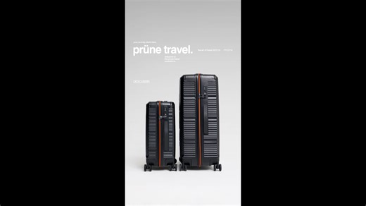 PRN TRAVEL_slider_MOBILE