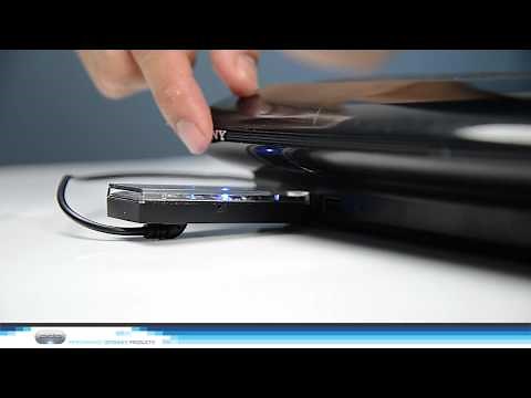 Afterglow Headphones - Manual Pairing