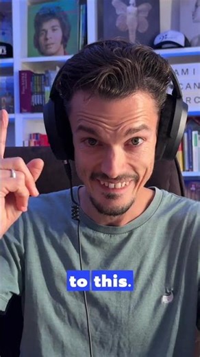 How Father Figure Uses a 90s-Style Modulation to Lift the Final Chorus